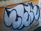 p_chrmerse2.jpg (12462 octets)