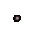 flash.gif (5837 octets)