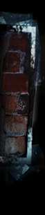 hom_mur_d.jpg (2615 octets)