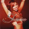 shanice.jpg (9943 octets)
