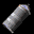 tag_anim8ed.gif (4479 octets)