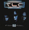tlc.jpg (8466 octets)